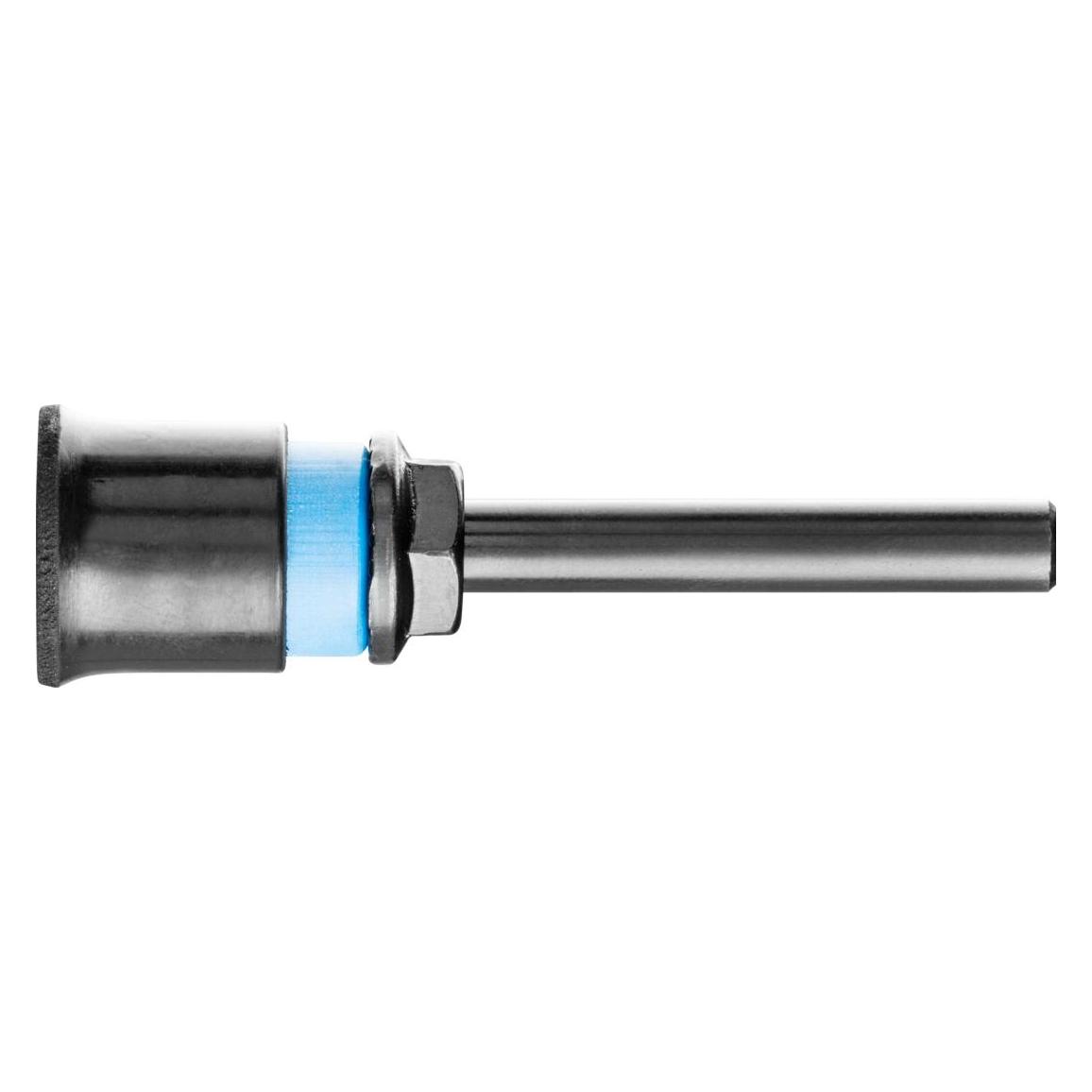 Pferd SBH 20 M (SBH 20 M)