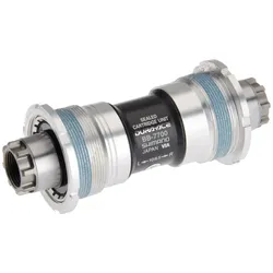 SHIMANO Innenlager DURA-ACE BB-7700 OCTALINK ITA 109,5 mm