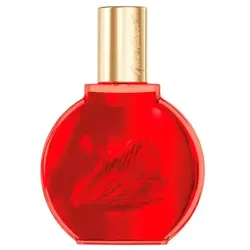 Gloria Vanderbilt Vanderbilt In Red Edp 100 Spray