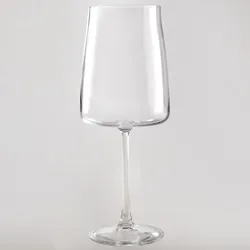 RCR Calice 6-teiliges Weingläser-Set 650 ml