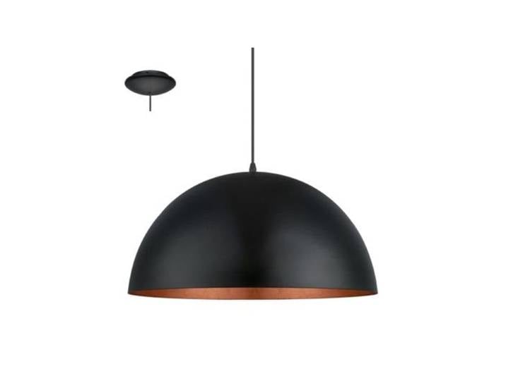 EGLO GAETANO 1 ceiling lighting