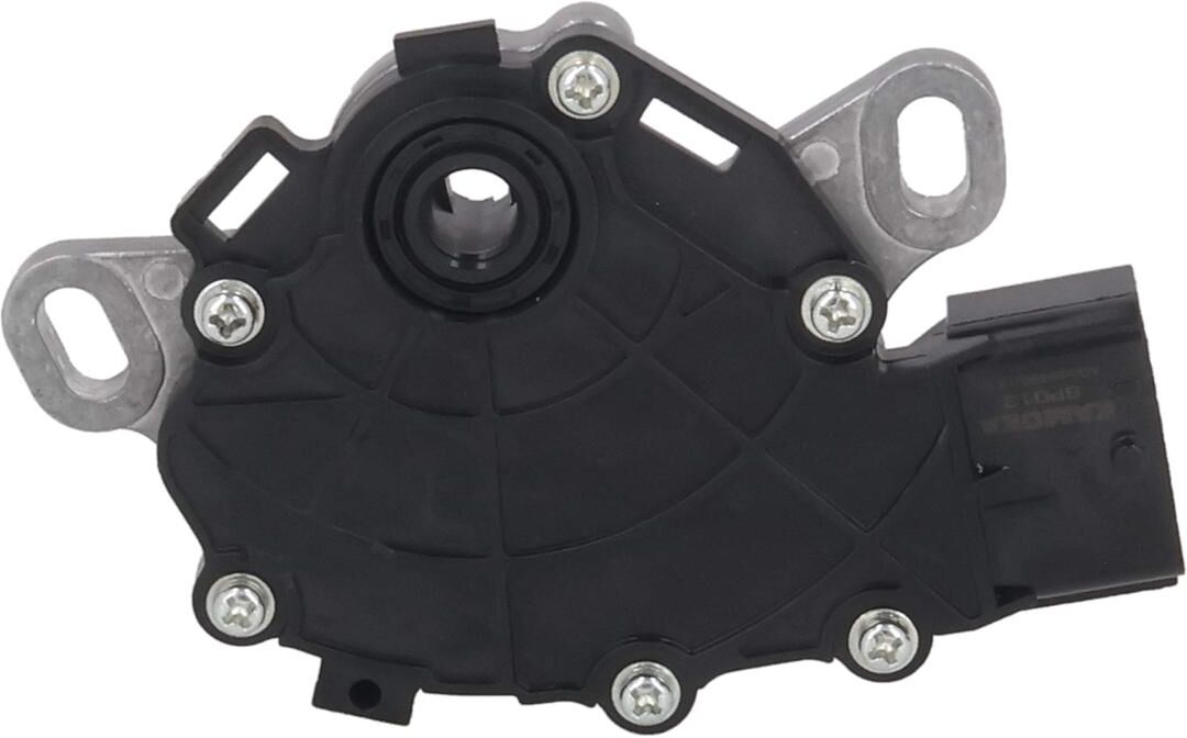 Kamoka Sensor, Neutralstellung (Automatikgetriebe) Sp013 Für Honda