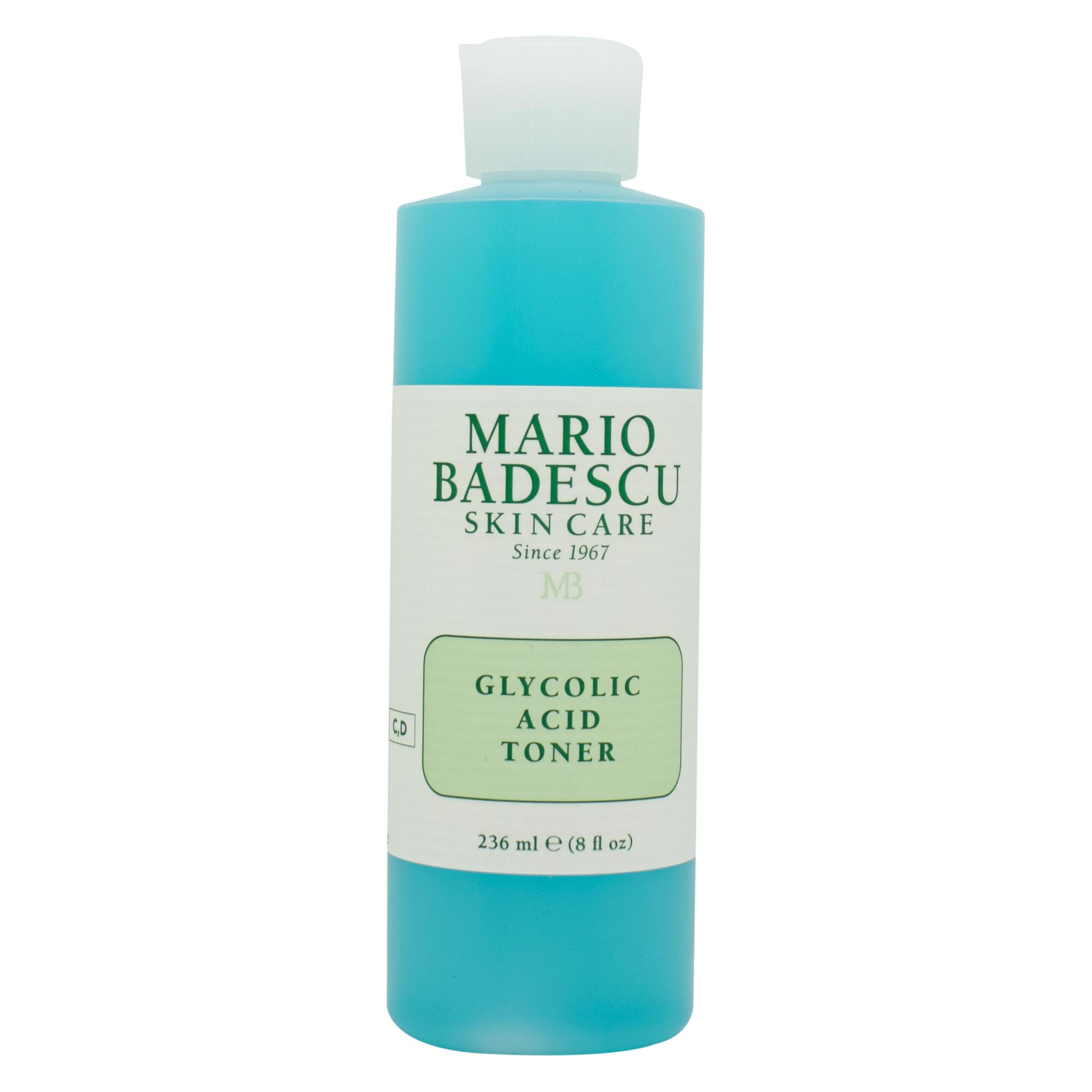 Mario Badescu Glykolsäure Toner (Gesichtswasser, 236 ml) (1297164)