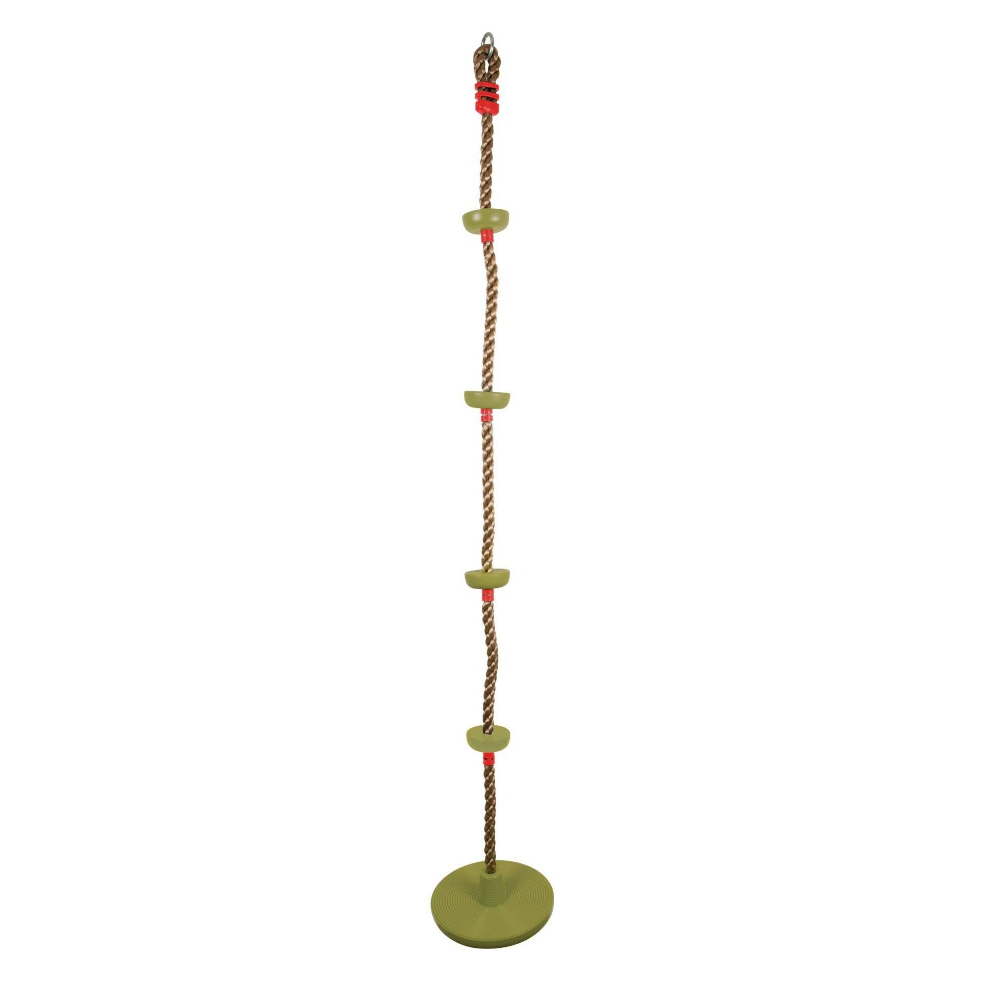 small foot 2 in 1 (11878)