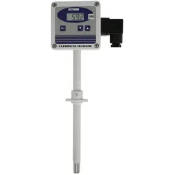 Greisinger, Detektor, Luftfeuchte-Messumformer GHTU-
