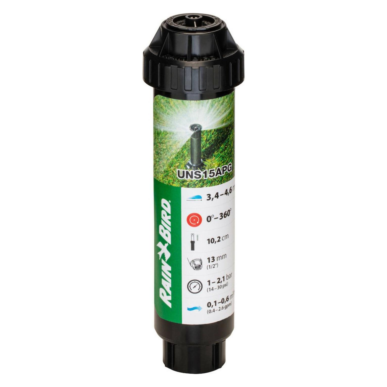 Magni Uni-Spray US 15x21 10cm Rainbird US415 (86445671)