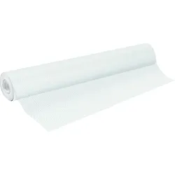 Clairefontaine, Geschenkverpackung, Profi Angebote (1x)