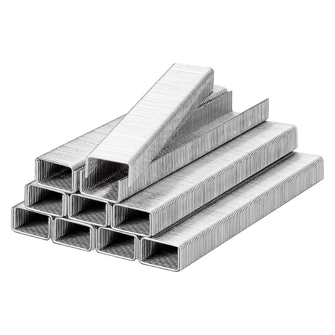kwb 359110 Stifte für Stiftnagler (1200 Stk., 10 mm) (359110)
