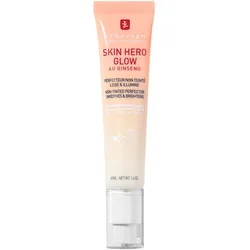 40ml Erborian Skin Hero Glow Non-Tinted Perfector