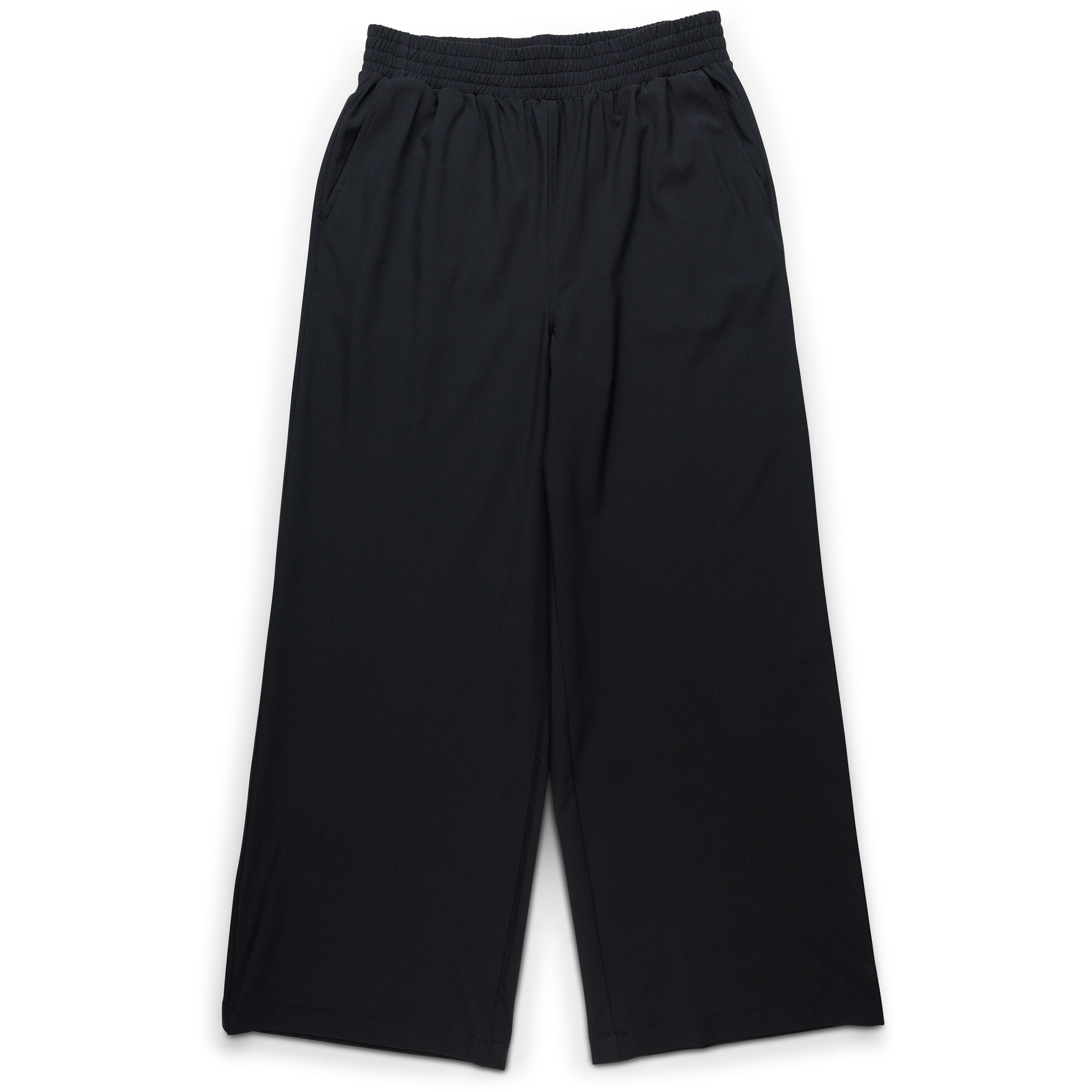 Kavu Las Flores Hose Damen Jeans & Freizeithose schwarz Größe XS Lifestyle Schnell trocknend