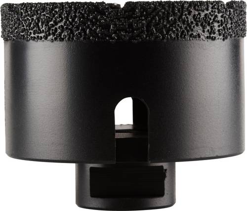 Rhodius CD30 303852 Bohrkrone 65mm 1St.
