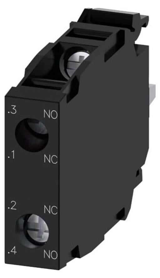 Siemens 3SU1400-1AA10-1FA0