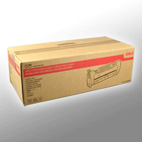 Oki Fuser Kit 44848805