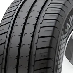 Altrust 185/75 R16 104R  Sommerreifen
