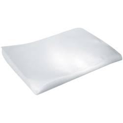 CASO 1219 1219 Vakuumbeutel kochfest (B x H x T) 200 x 300 x 300 mm