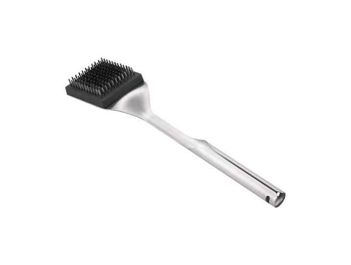 Dorre Brosse à barbecue 42 cm Acier inoxydable