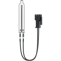LEITZ UV-Lampe für Luftreiniger