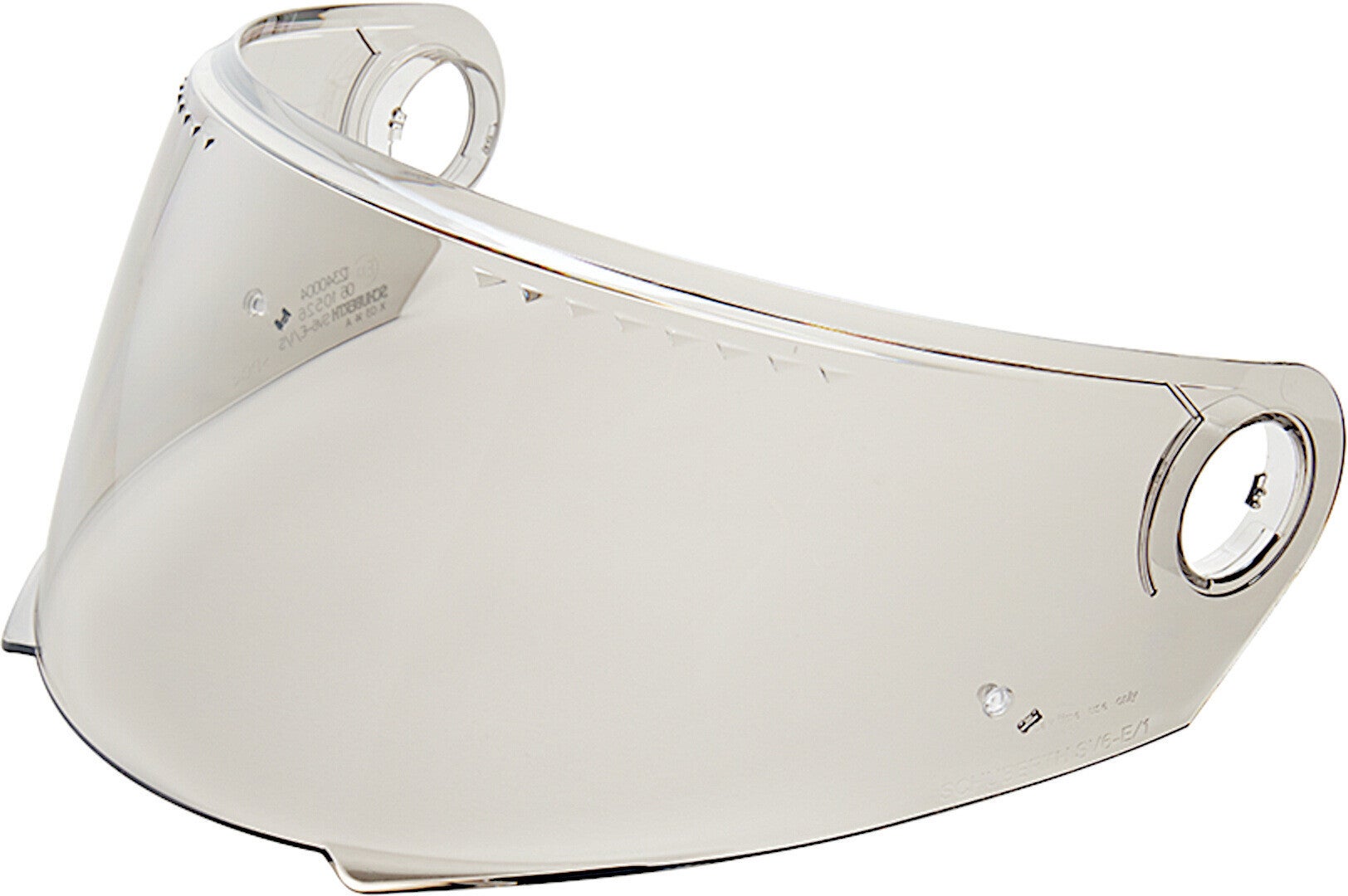 Schuberth E2 Visier 4990010232