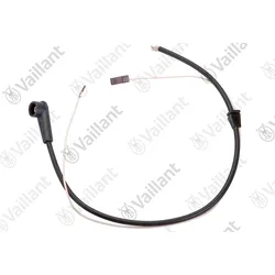 Zündkabel Vaillant-Nr. 091554