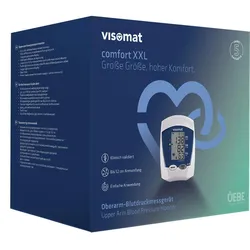 Visomat Comfort Xxl 1 ST
