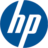 HP ecare pack 3years on-site service exchange nbd deskjet f serie 1xxx-4xxx