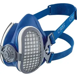 Halbmaske Elipse, Größe S/M, P3 RD - S/M
