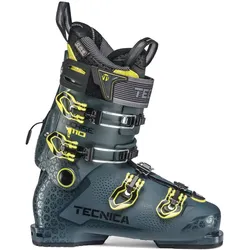 Tecnica Cochise 110 - 28,5 - 28,5