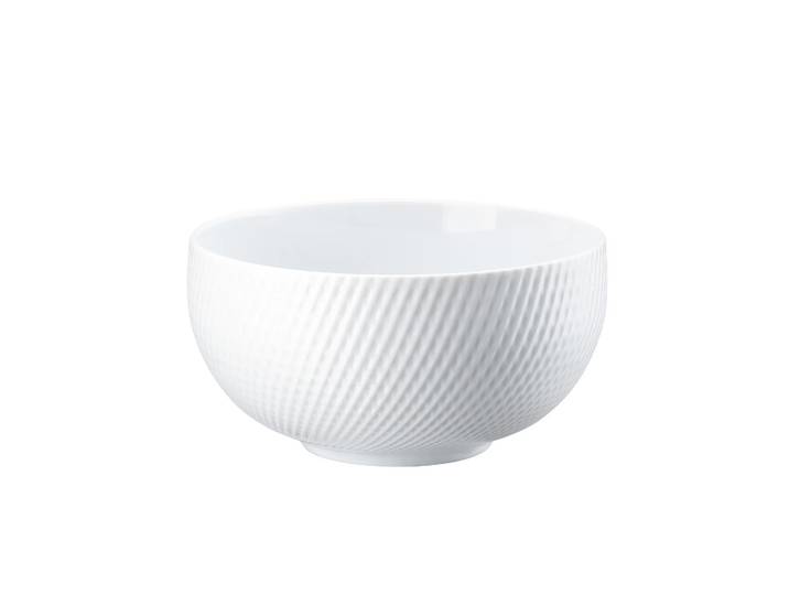 Rosenthal Bol Blend crossed 14 cm