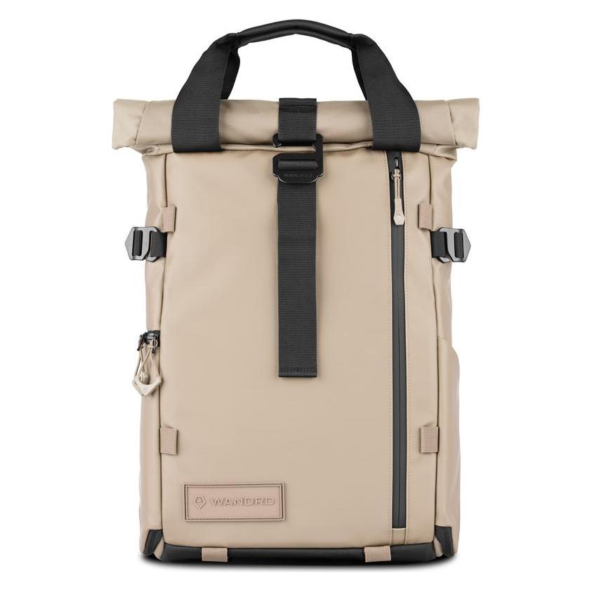 Wandrd Prvke 15L V4 (Fotorucksack, 15 l) (4110108441)