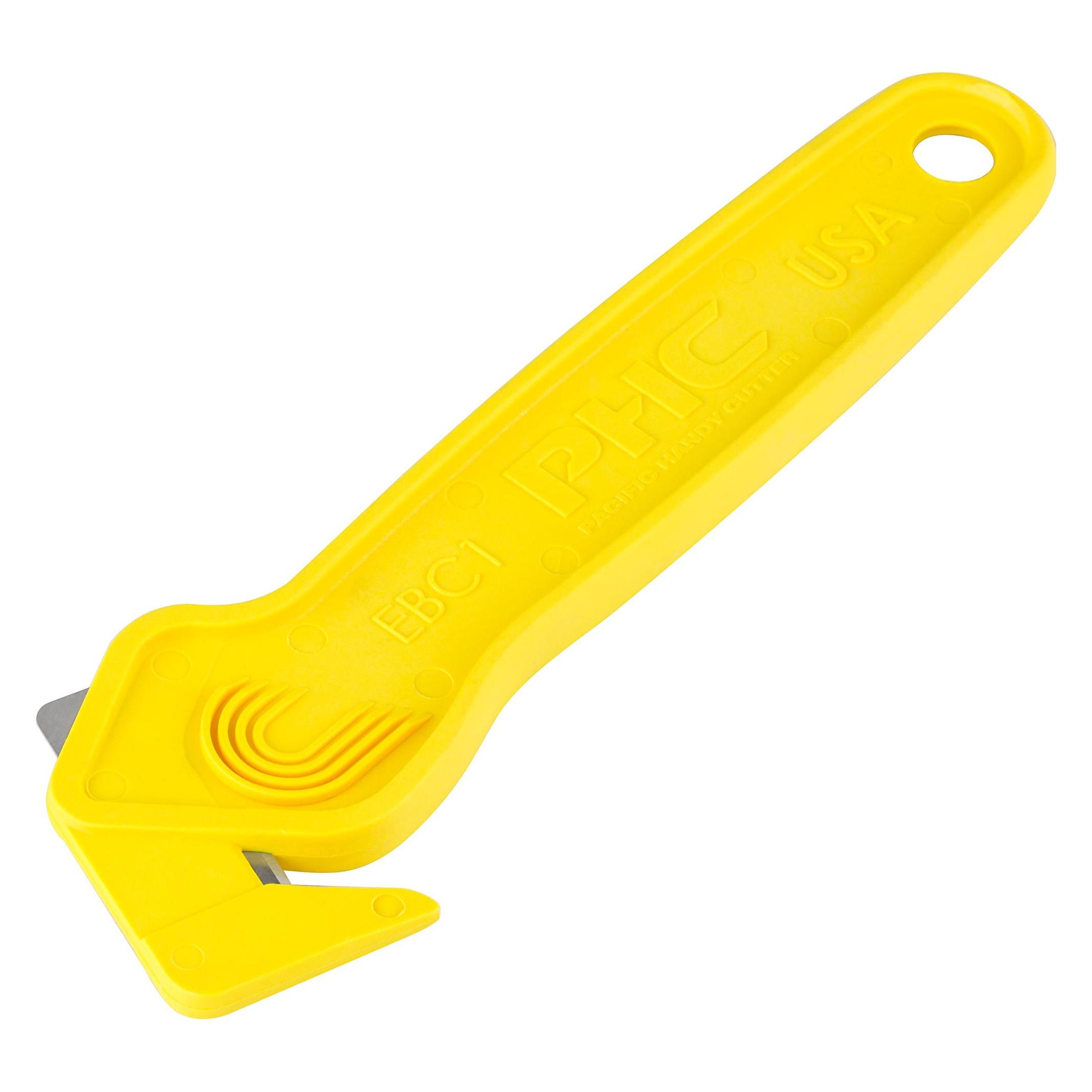 Dedra EBC1 Verdeckter Sicherheitscutter (49007836)