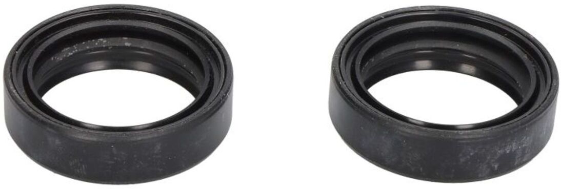 Vedantes de óleo, suspensão dianteira ATHENA P40FORK455039