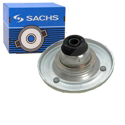 Sachs Domlager [Hersteller-Nr. 802056] für BMW