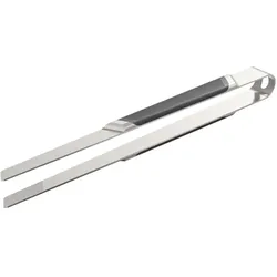 Everdure, Pinzette, kødpincet m/soft grip
