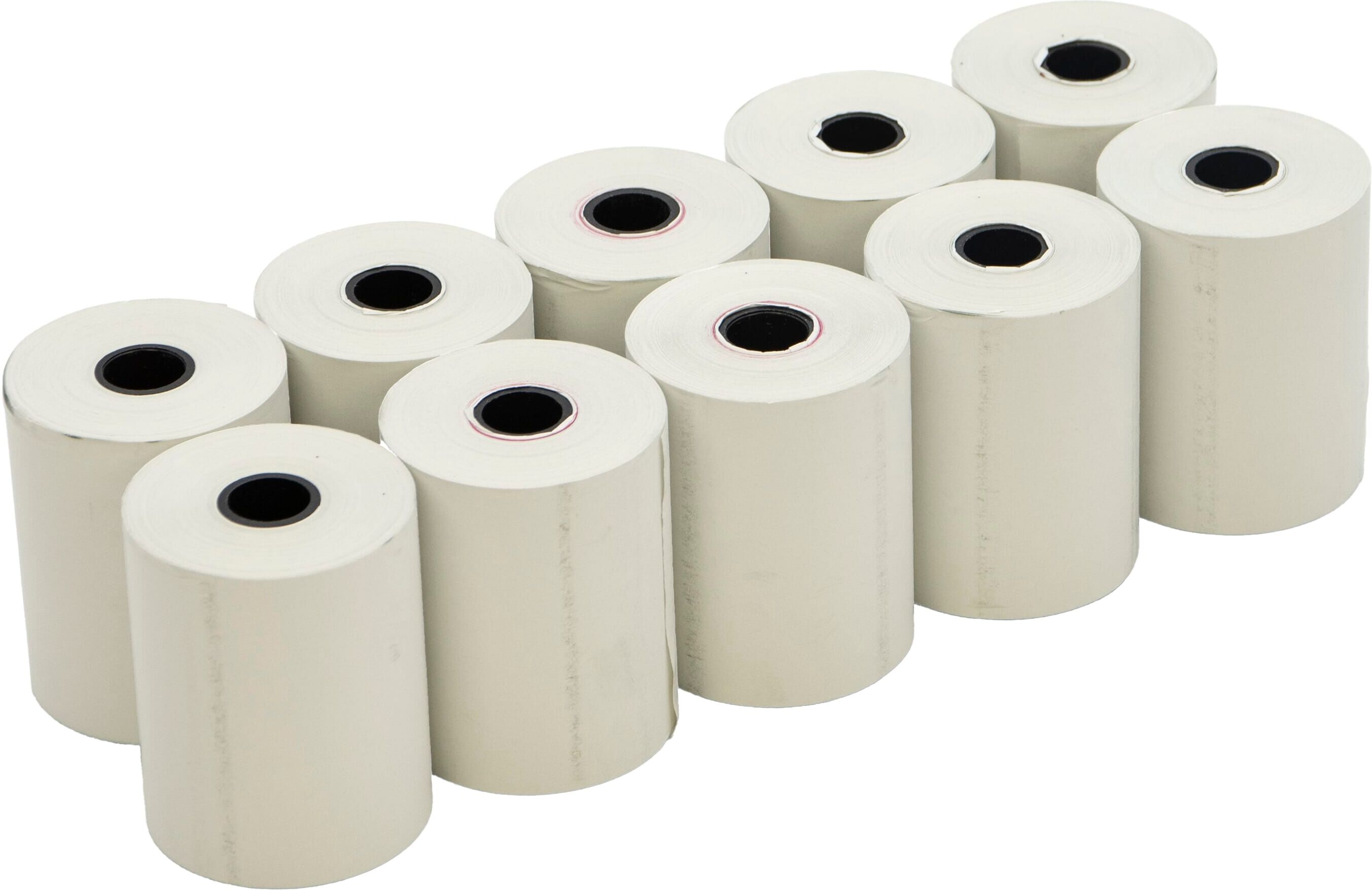 Anton Sprinter Thermal Paper Rolls (Pack of 10)