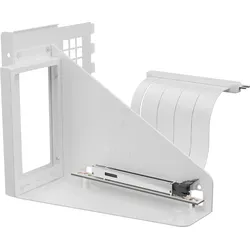 ARCTIC 00812 - Arctic Accelero Vertical GPU Mount (White)