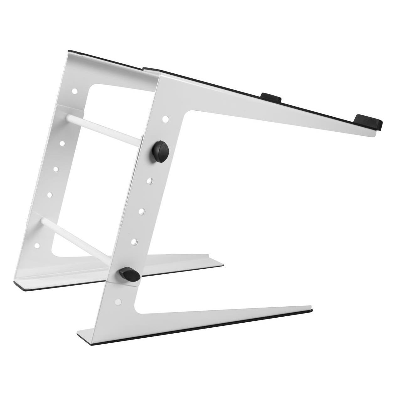 Omnitronic ELR-12/17 Laptop-Ständer ws (30103043)