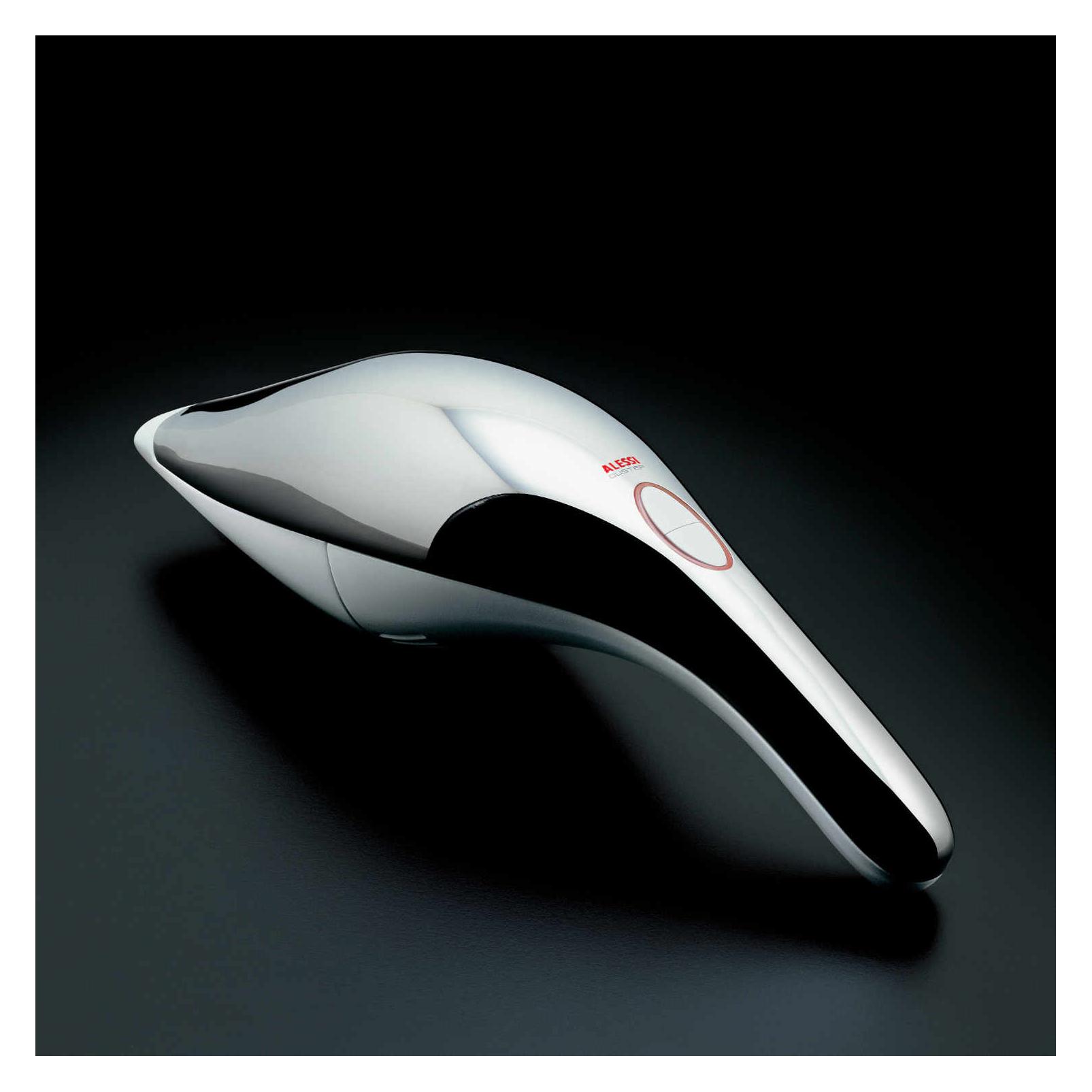 Alessi Sg67 W (SG67 W)