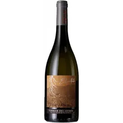 Abymes Electrik 2023 - Domaine Philippe & Sylvain Ravier