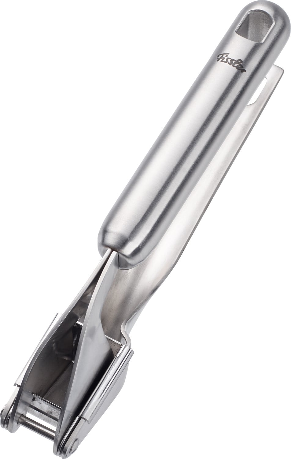 Fissler Essential Knoflookpers