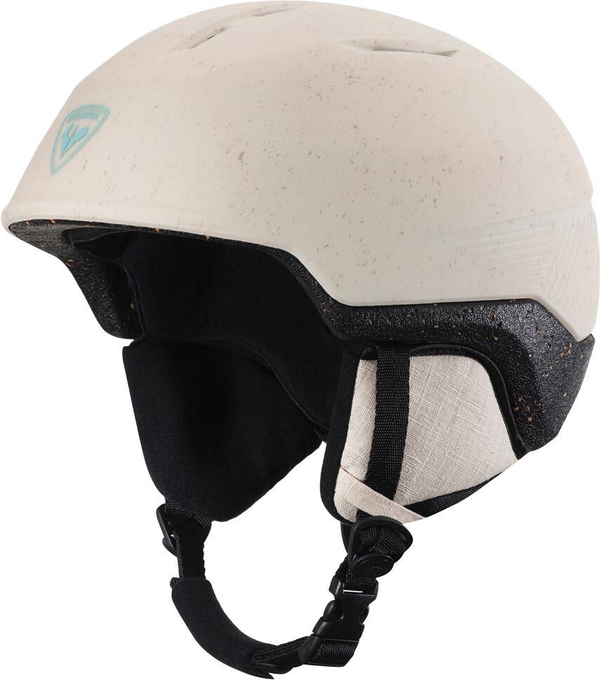 Rossignol  - Fit Impacts Essential Sand - L-XL - Casque de ski