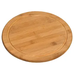 Homeware Vesperteller mit Saftrille D.25 - D ca. 25.00