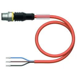 Turck Anschlussleitung RSC4T-2/TXO