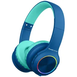 PowerLocus Pled Bluetooth