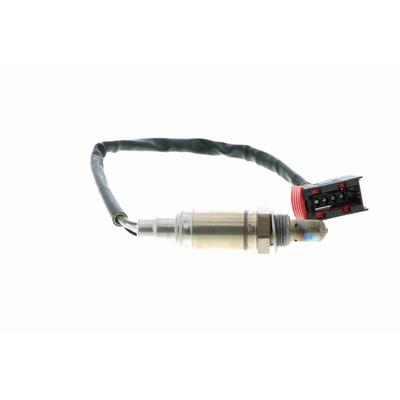 VEMO Lambdasonde Original Qualität v45760005 für Porsche