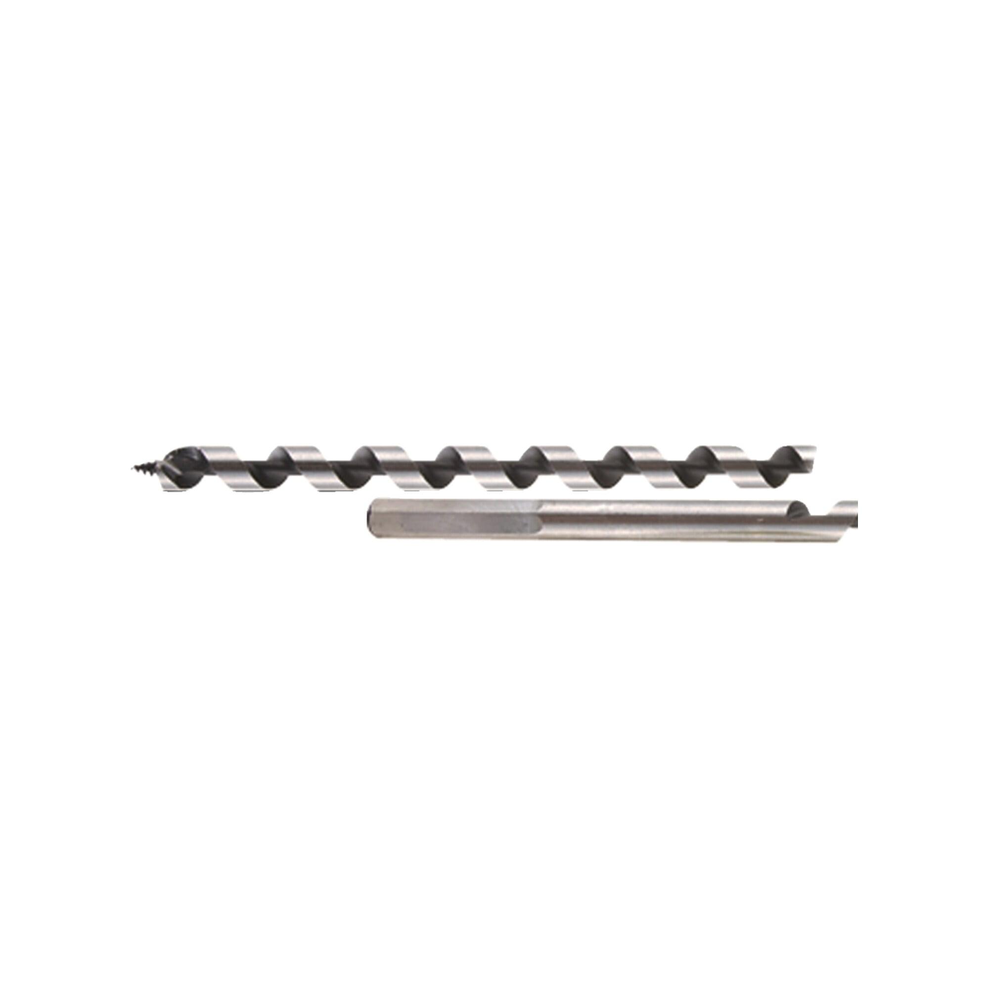 Makita Schlangenbohrer 16x250mm (D-07381)
