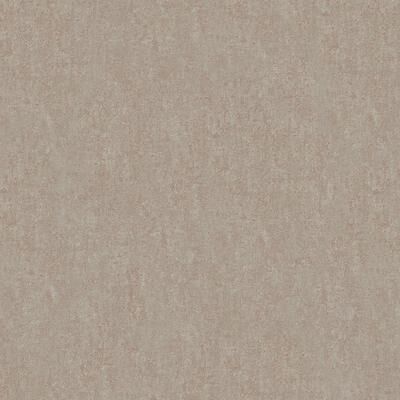 Galerie Wallcoverings City Romance Collection Distressed Concrete Wallpaper Roll