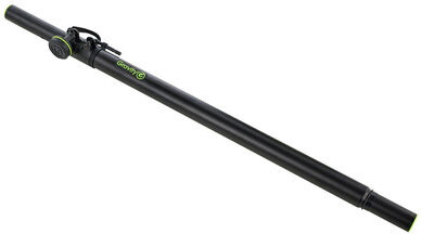 Gravity SP 3332 B Speaker Stand