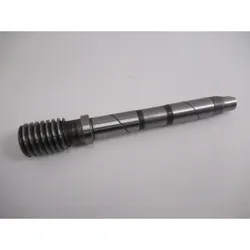 Optimum Schneckenwelle RT 100