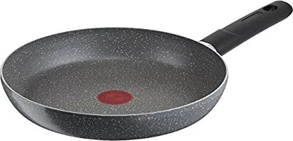 Tefal Natural Force G2660572 Pfanne - 26 cm