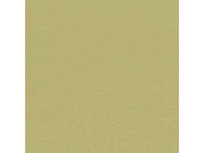 LINNENLOOK BEHANG Basic - Groen - Living Walls Anna d'Andrea